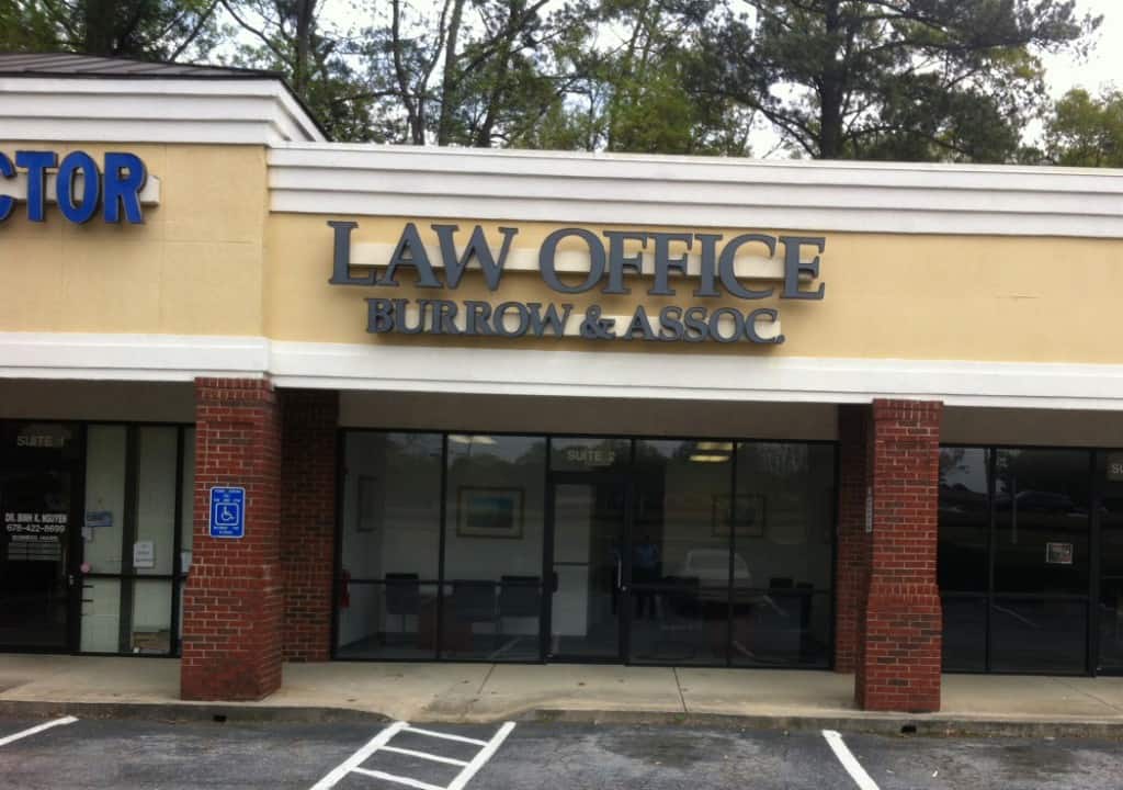 bamorrowoffice2